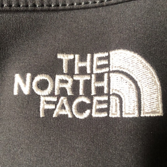 Northface Apex Jacket - Picture 5 of 5